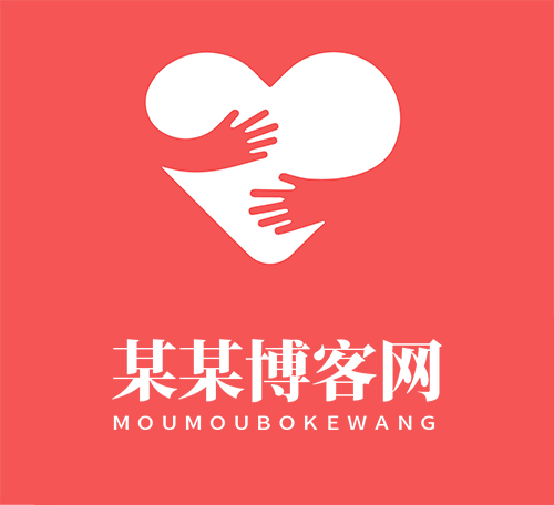 阿尔利特省新闻网